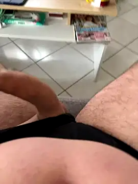 mj23641 online show from 11/07/25, 09:31