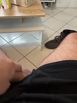 mj23641 online show from 11/17/25, 09:59