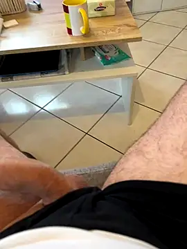 mj23641 online show from 11/24/25, 09:31