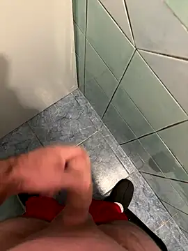 mj23641 online show from 12/21/25, 07:15