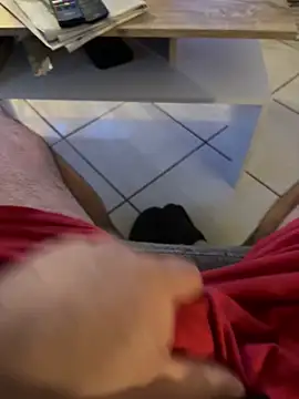 mj23641 online show from 12/23/25, 07:39