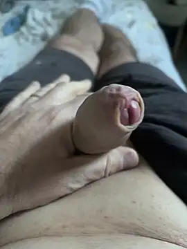 mj23641 online show from 02/21/26, 04:30