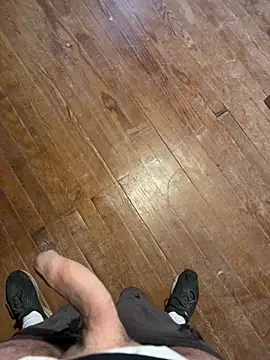 mj23641 online show from 02/28/26, 07:09