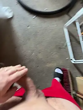 mj23641 online show from 03/02/26, 04:25