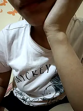 Sanaya 7 online show from 12/02/24, 02:41