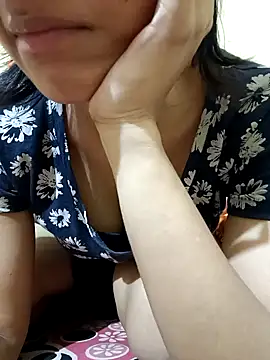 Sanaya 7 online show from 12/04/24, 05:33