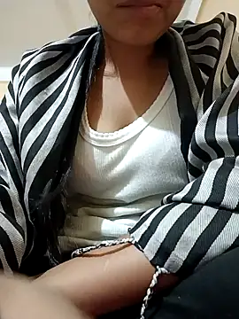 Sanaya 7 online show from 12/21/24, 09:23