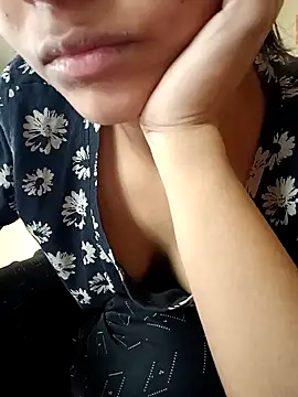 Sanaya 7 online show from 12/23/24, 05:17