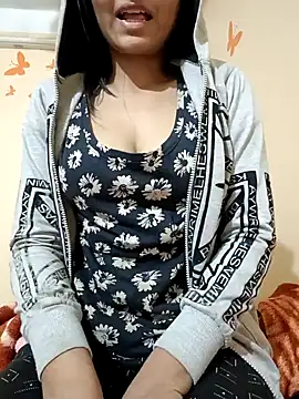 Sanaya 7 online show from 12/25/24, 07:46