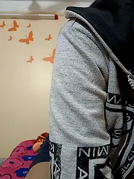 Sanaya 7 online show from 12/25/24, 04:54