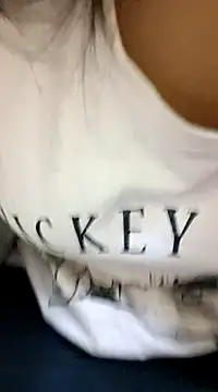 Sanaya 7 online show from 01/02/25, 02:13