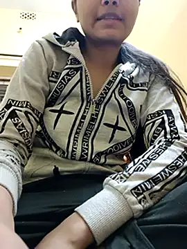 Sanaya 7 online show from 01/02/25, 05:50