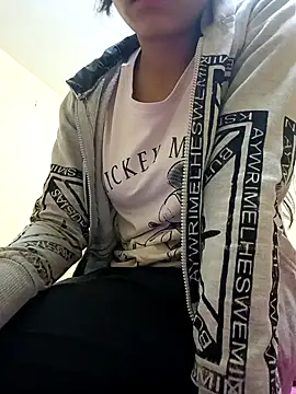 Sanaya 7 online show from 01/03/25, 06:14