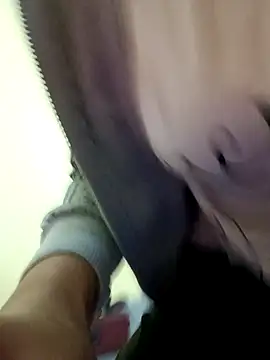 Sanaya 7 online show from 01/04/25, 05:37