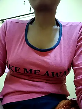 Sanaya 7 online show from 01/08/25, 06:20