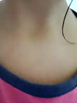 Sanaya 7 online show from 01/11/25, 06:23