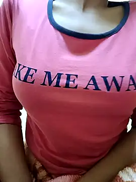 Sanaya 7 online show from 01/12/25, 06:27