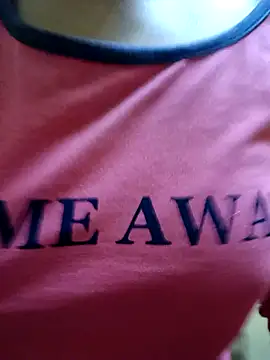 Sanaya 7 online show from 01/13/25, 06:05