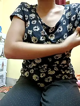 Sanaya 7 online show from 01/20/25, 05:37