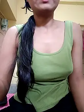 Sanaya 7 online show from 01/22/25, 05:05