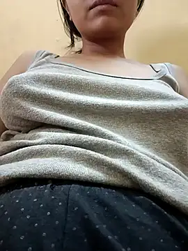 Sanaya 7 online show from 02/01/25, 09:54