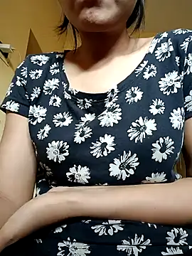 Sanaya 7 online show from 02/04/25, 08:13