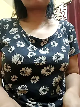 Sanaya 7 online show from 02/05/25, 05:31