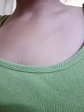 Sanaya 7 online show from 03/05/25, 11:17