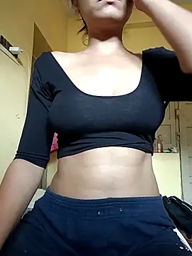 Sanaya 7 online show from 03/08/25, 07:05