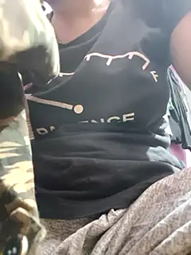 Sanaya 7 online show from 03/14/25, 06:18