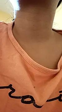 Sanaya 7 online show from 03/21/25, 09:56