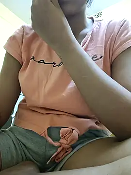 Sanaya 7 online show from 03/21/25, 05:34