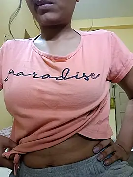 Sanaya 7 online show from 03/22/25, 09:56