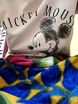 Sanaya 7 online show from 11/27/25, 05:48