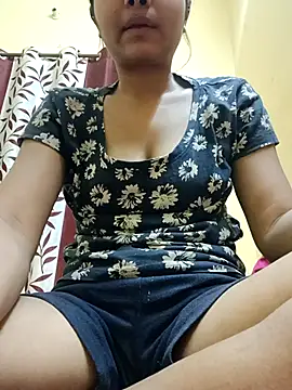 Sanaya 7 online show from 11/28/25, 06:43