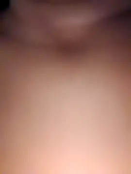 Sanaya 7 online show from 11/29/25, 10:51