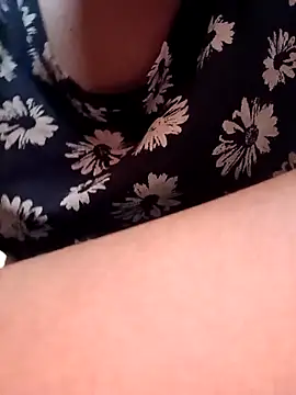 Sanaya 7 online show from 11/30/25, 09:46