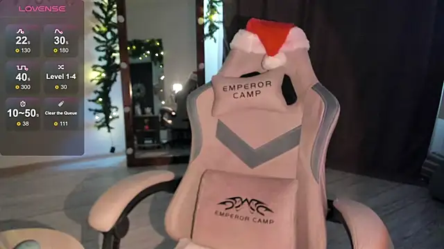 Lana Younes online show from 01/19/26, 09:02