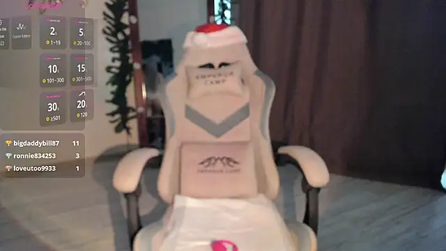 Lana Younes online show from 02/05/26, 10:31