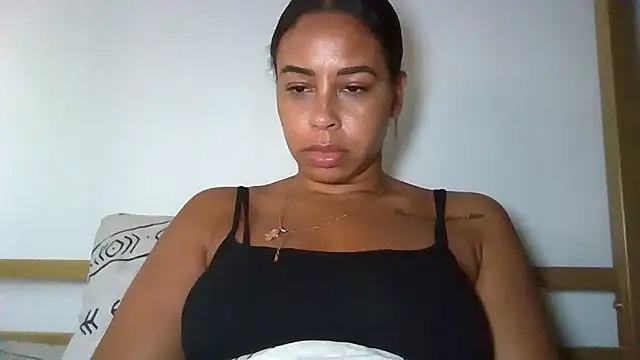 bigbootyjayda online show from 12/04/24, 09:29