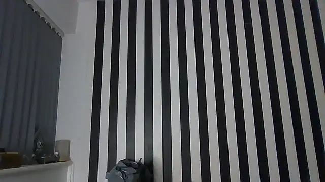 bigbootyjayda online show from 12/15/24, 10:15