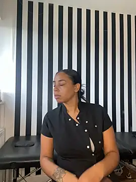 bigbootyjayda online show from 12/17/24, 01:38