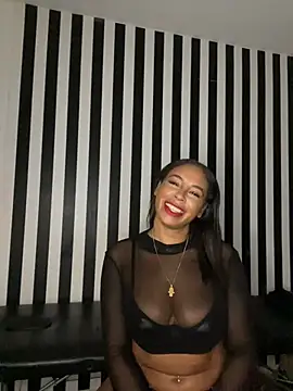 bigbootyjayda online show from 12/17/24, 10:43