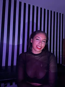 bigbootyjayda online show from 12/18/24, 01:59
