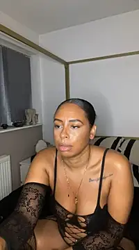 bigbootyjayda online show from 12/19/24, 01:39