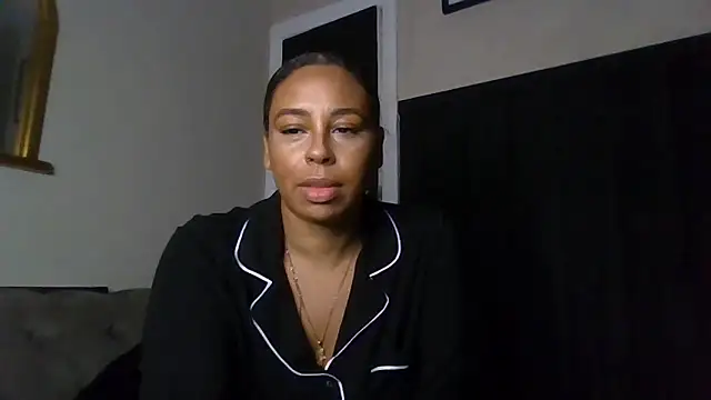 bigbootyjayda online show from 12/27/24, 12:07