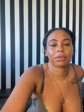 bigbootyjayda online show from 02/06/25, 01:43