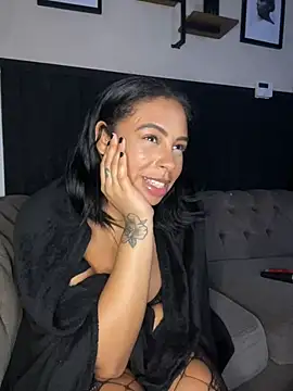 bigbootyjayda online show from 02/16/25, 01:58