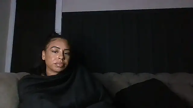 bigbootyjayda online show from 02/18/25, 02:16