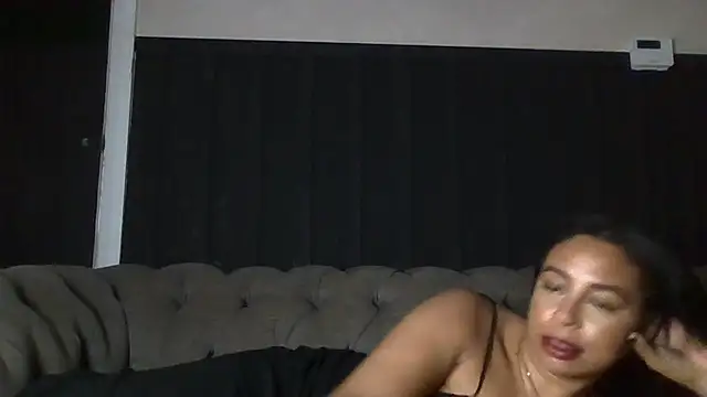 bigbootyjayda online show from 02/20/25, 01:36